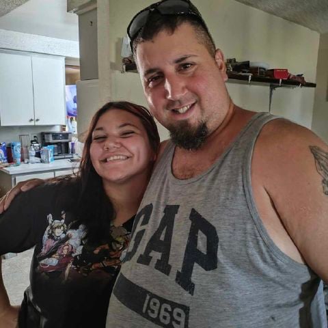 Bigjoe19841 is Single in Selah, Washington, 1