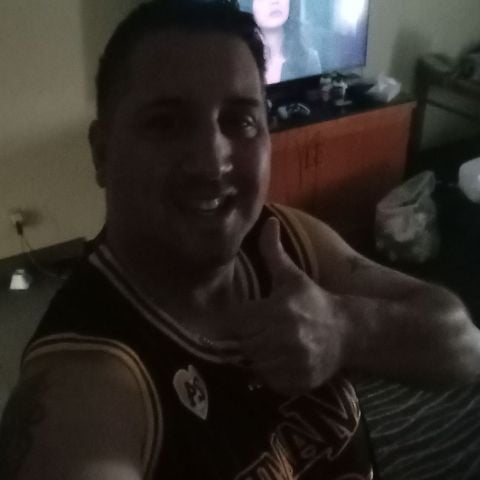 Bigjoe19841
