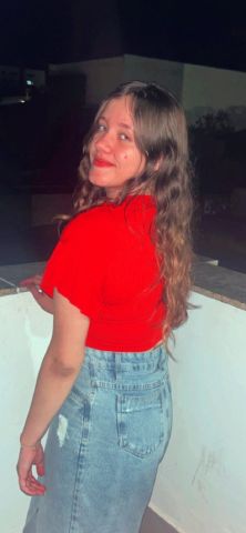 Camilavitor