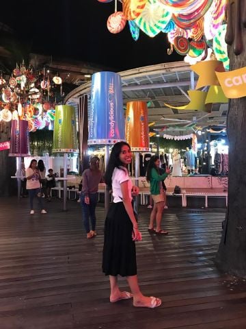 gadis_2409