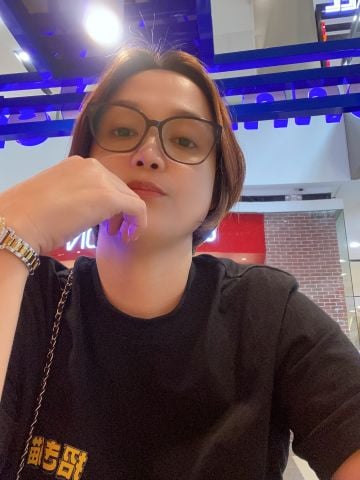 jay_3178