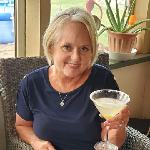 Faith7673 is Single in Ponca City, Oklahoma, 4