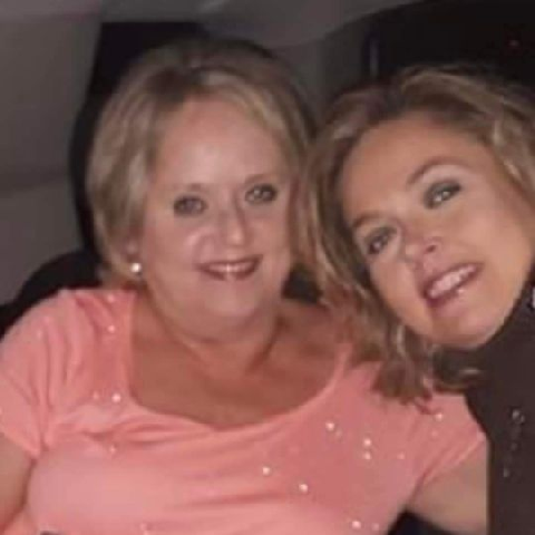 Faith7673 is Single in Ponca City, Oklahoma, 5