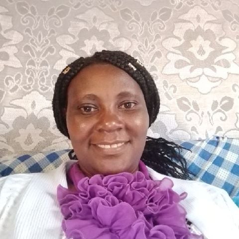 MIRICAH