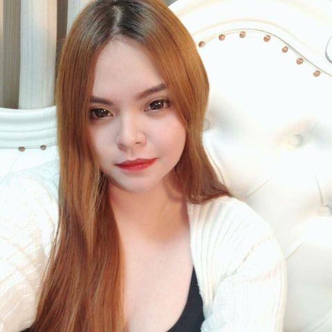 Athenaa020894
