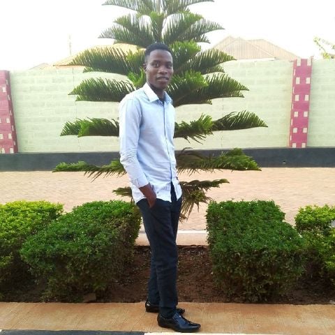 Birungi125