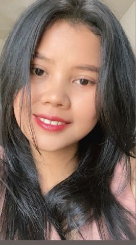 Reti