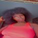 prisca54 is Single in kampala, Kampala