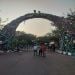 Munn1 is Single in Visakhapatnam, Andhra Pradesh