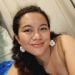 JT_Travels is Single in Geelong, Victoria