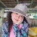 JT_Travels is Single in Geelong, Victoria, 6