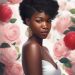 Ticia26 is Single in Kampala, Masaka, 4