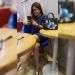 gracesofiya is Single in Manado, Sulawesi Utara