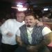 jodrumz is Single in TAMPA, Florida, 2