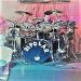 jodrumz is Single in TAMPA, Florida, 4