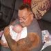 jodrumz is Single in TAMPA, Florida, 6