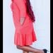 Rene224 is Single in Nairobi , Nairobi Area