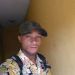 Jayhenry12 is Single in New York, New York