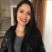AnneQz is Single in São Paulo, S?o Paulo