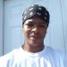 Trale47 is Single in Toledo, Ohio