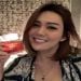 littlecat1122 is Single in Detroit, Michigan