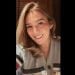 littlecat1122 is Single in Detroit, Michigan, 3
