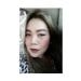 littlecat1122 is Single in Detroit, Michigan, 4