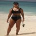 BoomBoom3145 is Single in Portland, Oregon, 2