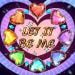 BoomBoom3145 is Single in Portland, Oregon, 4