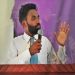 13345a is Single in Bargarh, Orissa, 1
