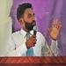 13345a is Single in Bargarh, Orissa