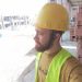 Raymond337 is Single in Erbil, Arbil