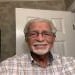 Rlhallman is Single in GASTONIA, North Carolina, 1