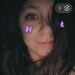Melissa152 is Single in Burlington, North Carolina