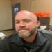 Jaredmwil is Single in TUCSON, Arizona