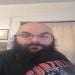Amj28655 is Single in MORGANTON, North Carolina