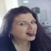 Lael82 is Single in Ellesmere Port, England