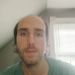 Wolfe609 is Single in Woodbury, New Jersey