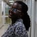Choco2 is Single in Kampala , Kampala