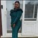 Prevailer is Single in Northampton, England