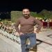 KimmoSaad is Single in Franklin, New York