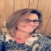 ShandaDP is Single in Tyler, Texas