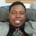 Dazzmin is Single in Dacula, Georgia