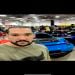 Nj_Dominican is Single in New Brusnwick, New Jersey