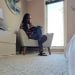 crysmichelle85 is Single in Detroit, Michigan