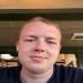 caleboakden is Single in SACRAMENTO, California