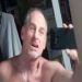 netman77 is Single in JANESVILLE, Wisconsin