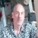 netman77 is Single in JANESVILLE, Wisconsin