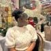 illYana is Single in Ottawa, Ontario