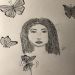 illYana is Single in Ottawa, Ontario, 3